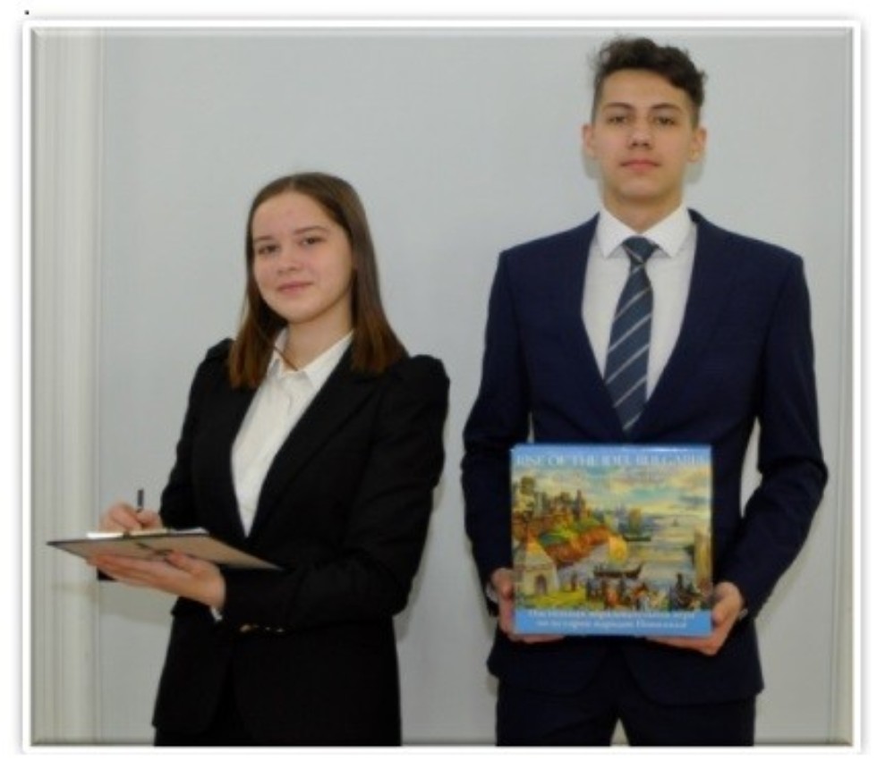 ��� ����� ������������ � 15 ���