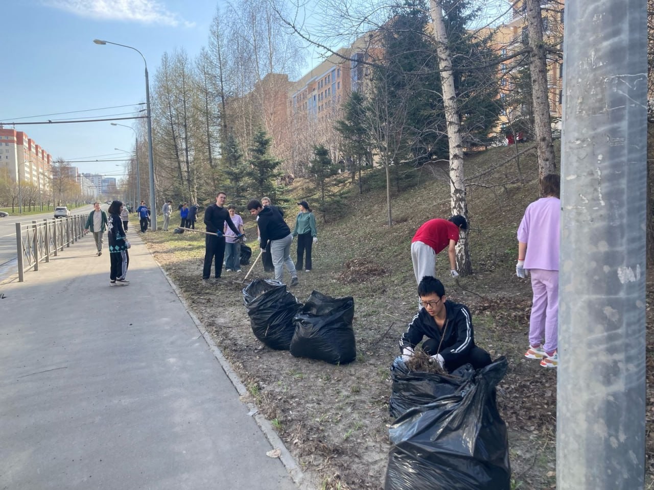 �������� ��������� � ���: ������ �� ������� � �������