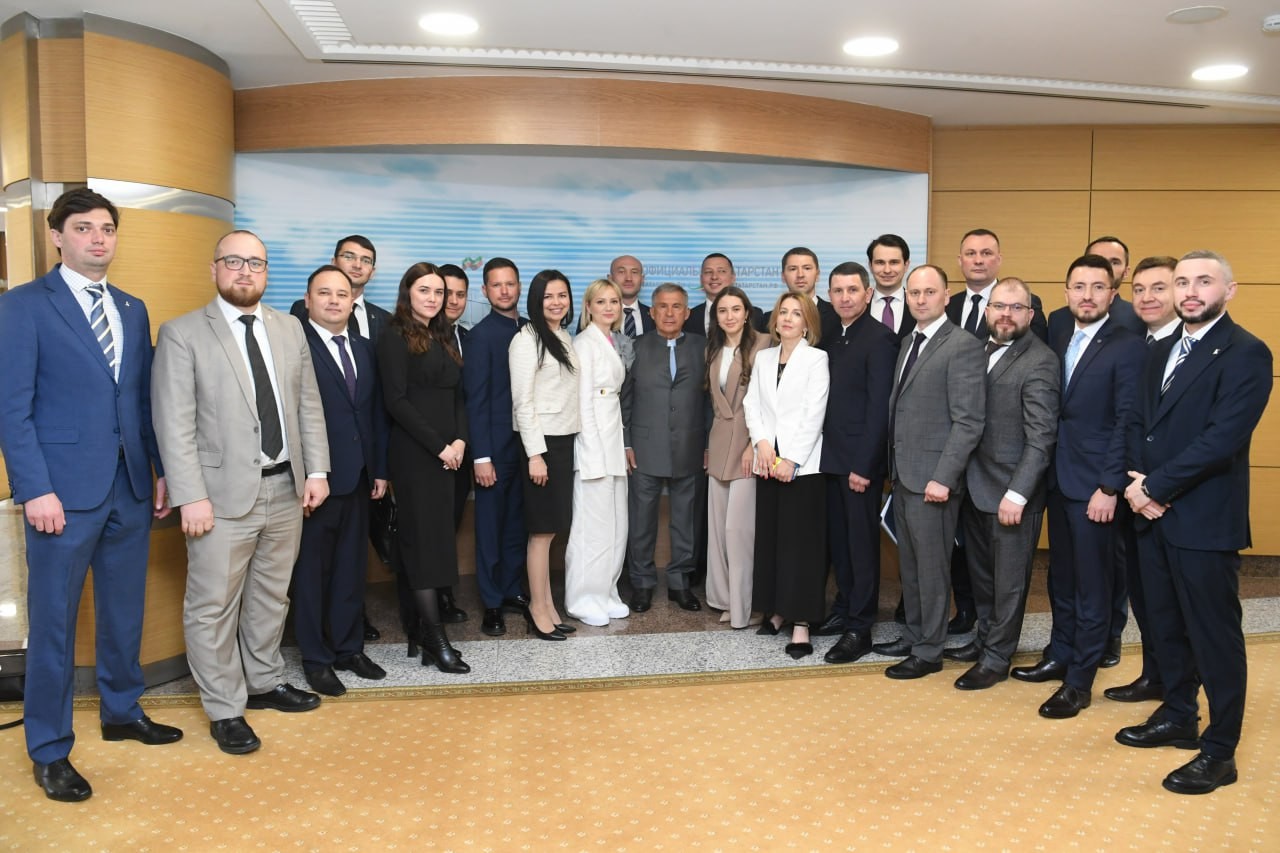 ��������� ��������� ������� ����������� ������� ����������� �������, ������������ �� ���������-������������� �������� ����������