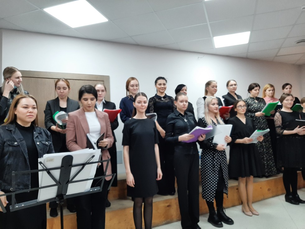 '���� ��������� ���� ����� ������� �����������...'