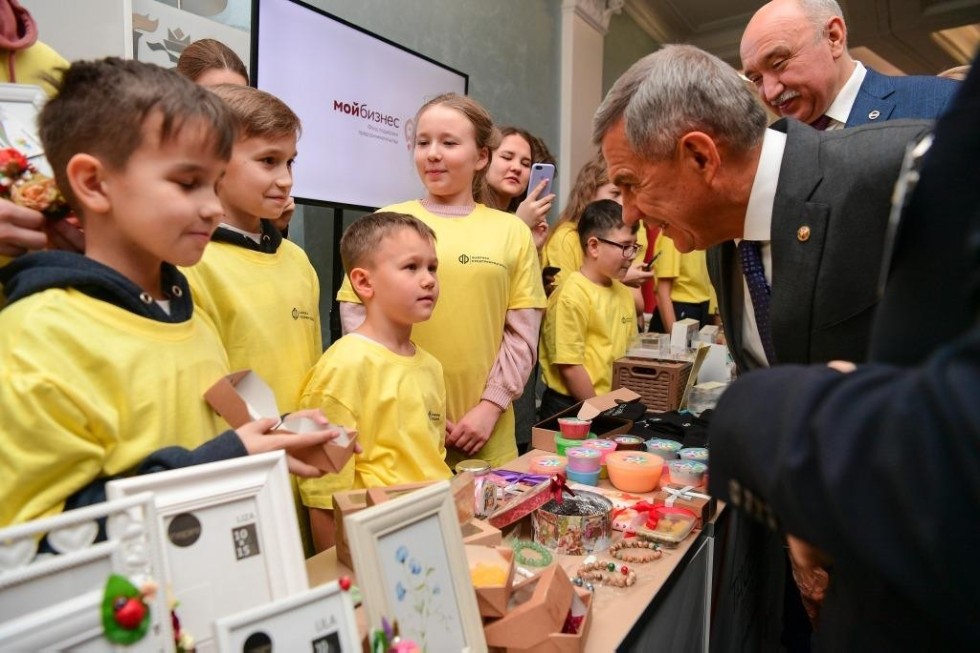 � ��������� ����������, ��������� � �������� ���������� ������������ ������������ ���������� ��������� �������� �������� ������������ ��������� ��