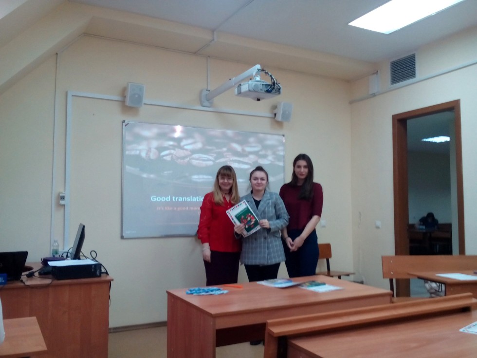 А слова бронь крепка, но перья наши быстры А слова бронь крепка, но перья наши быстры