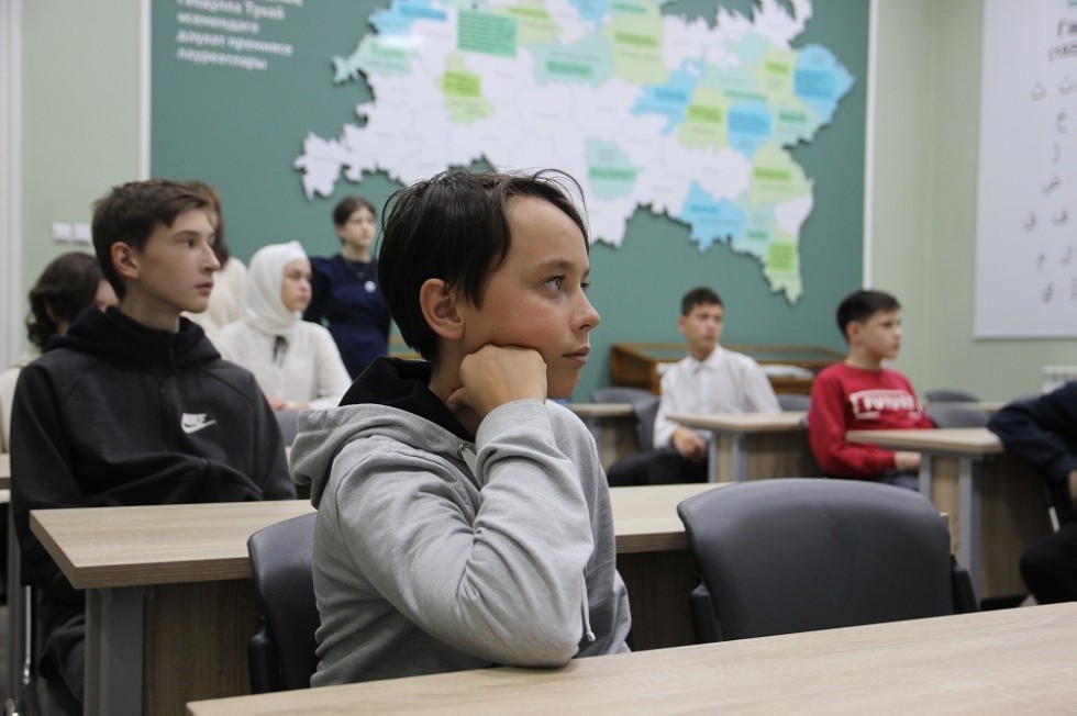 ���������� ������������� �������� ����� �������� ������� ��� ���������� ��������� ���