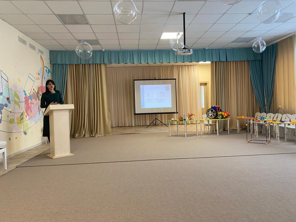 ������������������ ������ � ������������� ������� ���� �178 ���������� ������, �.������