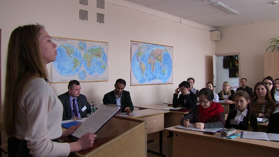 ���� ������� �������ә�� XVI �������� �ә���-���ә�� ����ә� ������������� ү���