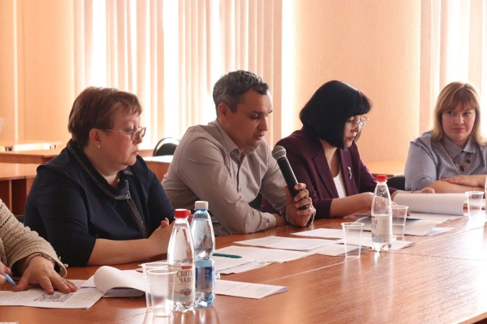 '���� ����� ���� ������, �� ����� � ���� ����������'