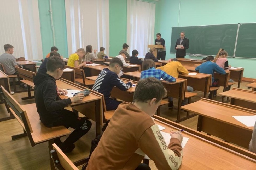 '������' � ���������� ��������� ���