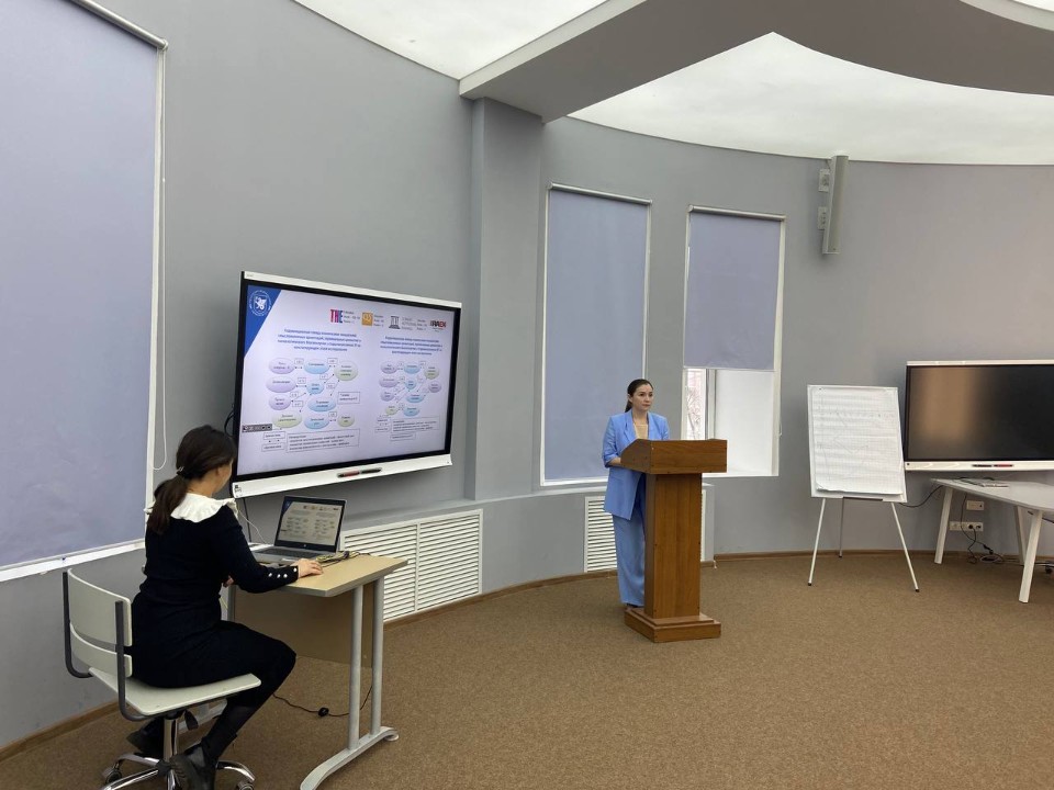 ������-����������������� ������������ ������������