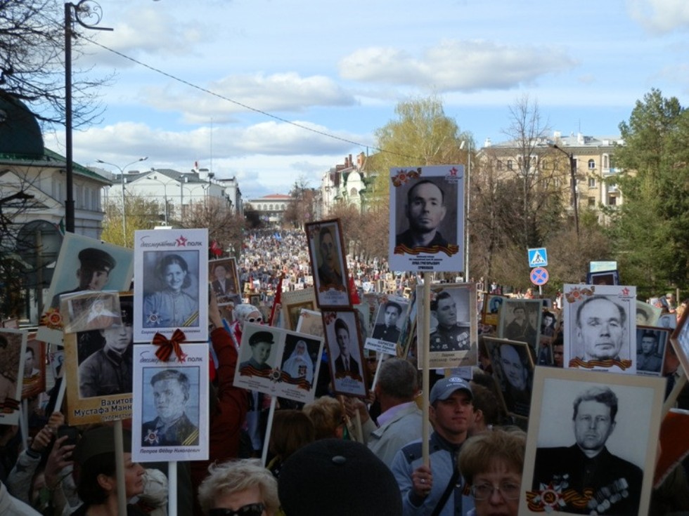 ����������� ����