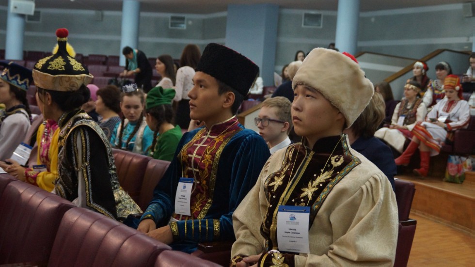 �������� �������������� ��������� ��� �������� � ��������� �� ����������� ������� ������ � ������������ ����� ���