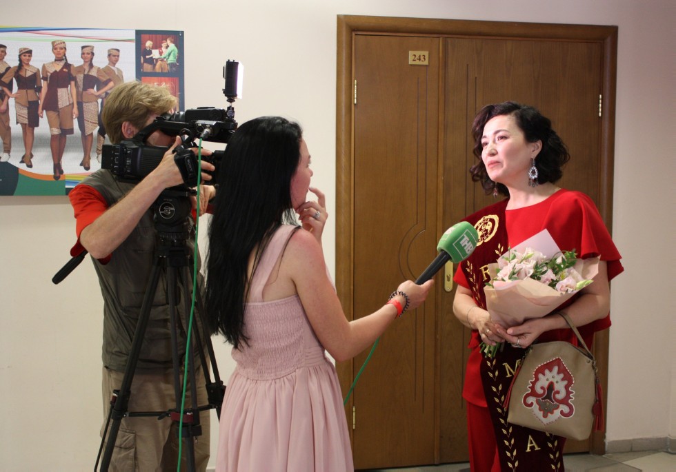 �� ���������� ������� � ���������� �������?