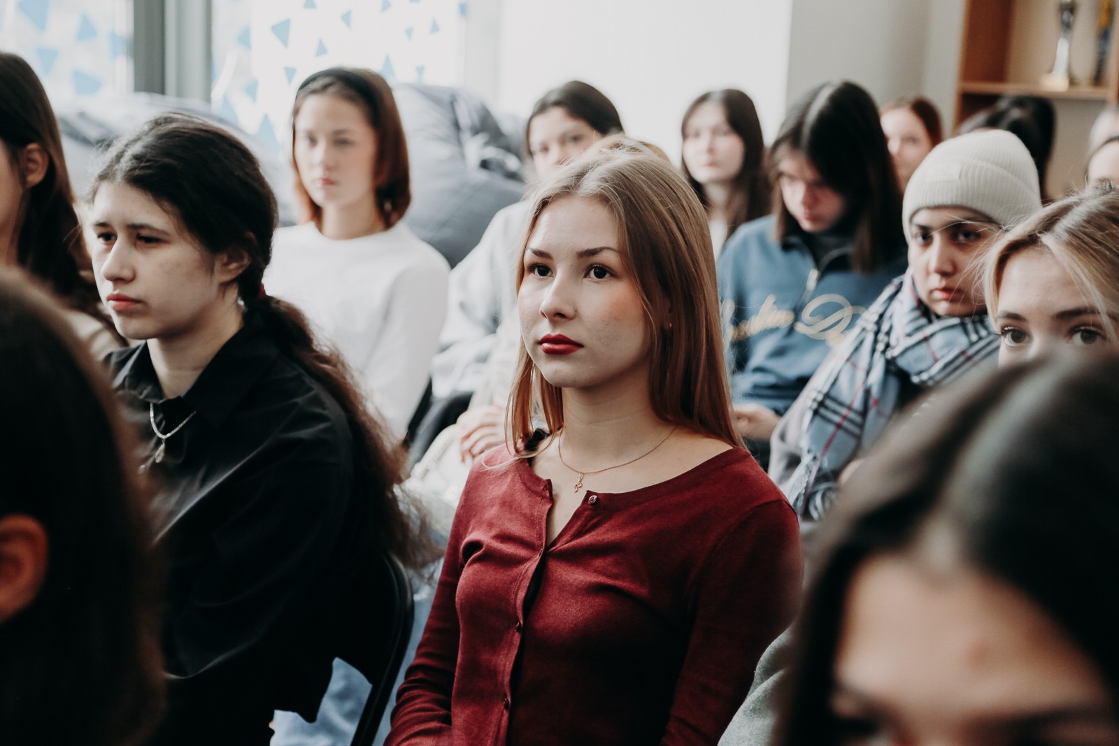 � ����������� ��������� � ������������������� ���������� �� ���������� ������� ����������