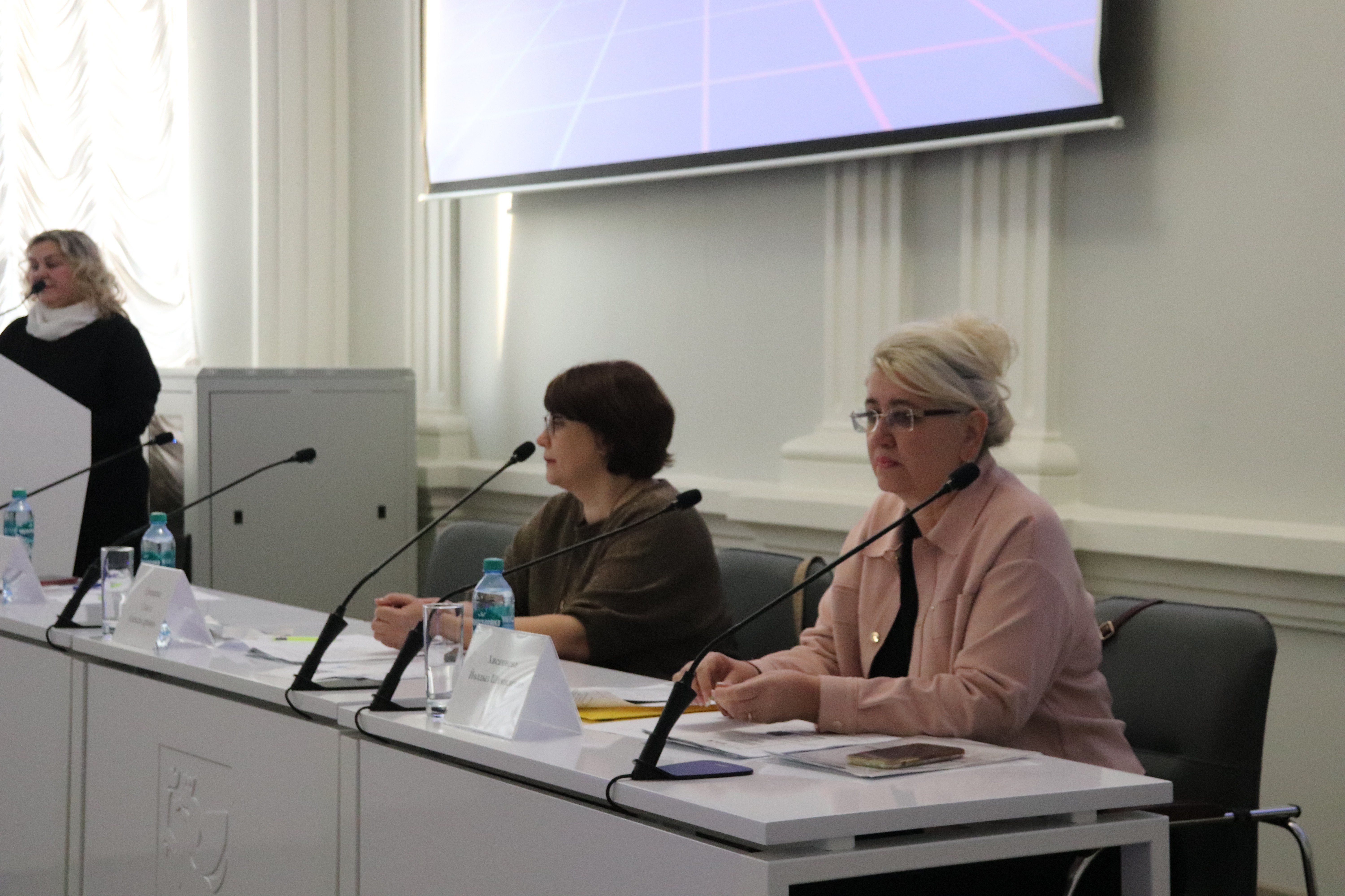 ������������ ��������-��������������� �������� ������� - ���� ? ����������� �������� � ������ �������������� ������ ���������� ����������� �����������