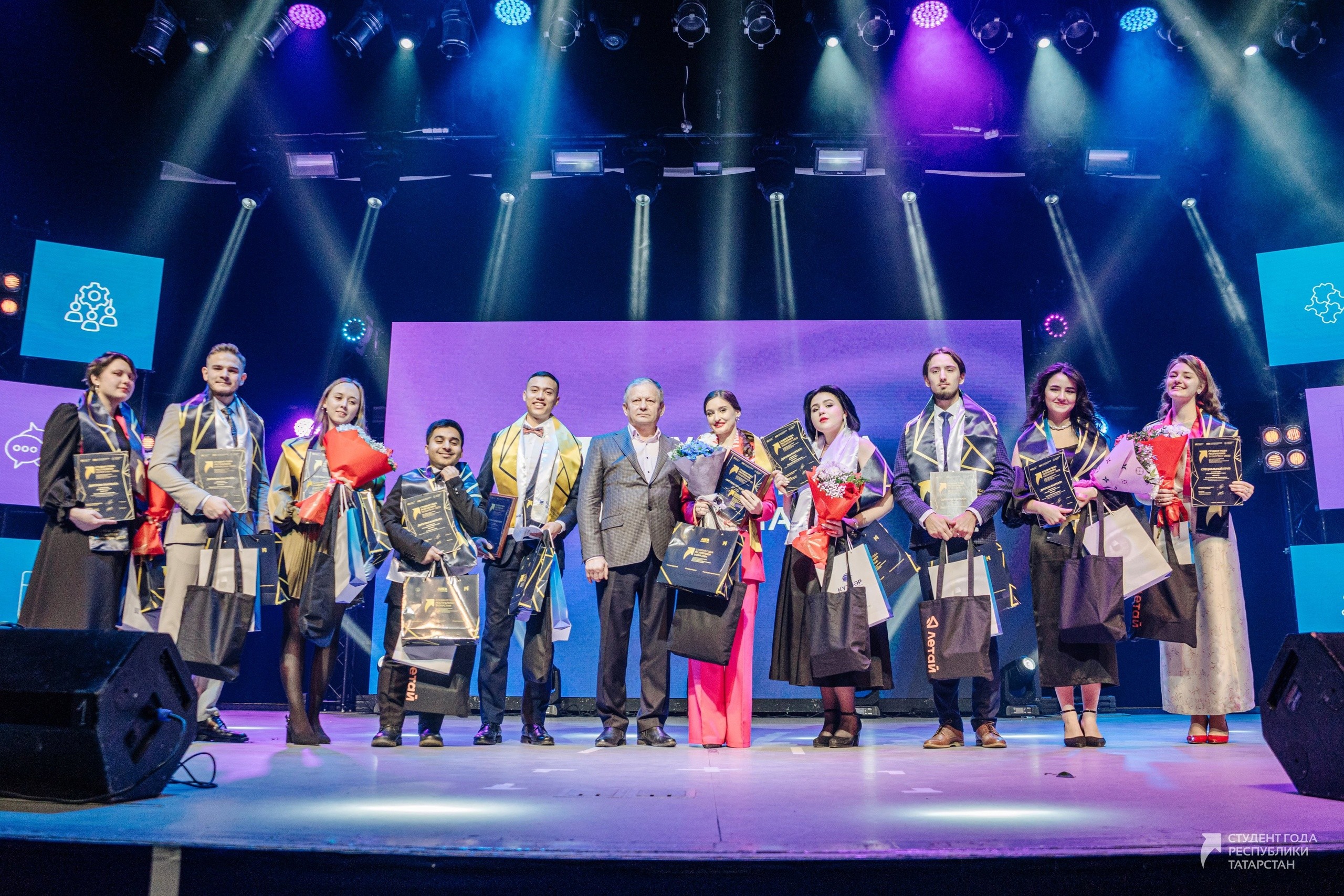 �������� ���� ����� ���������� ������ '������� ���� ���������� ���������-2022'