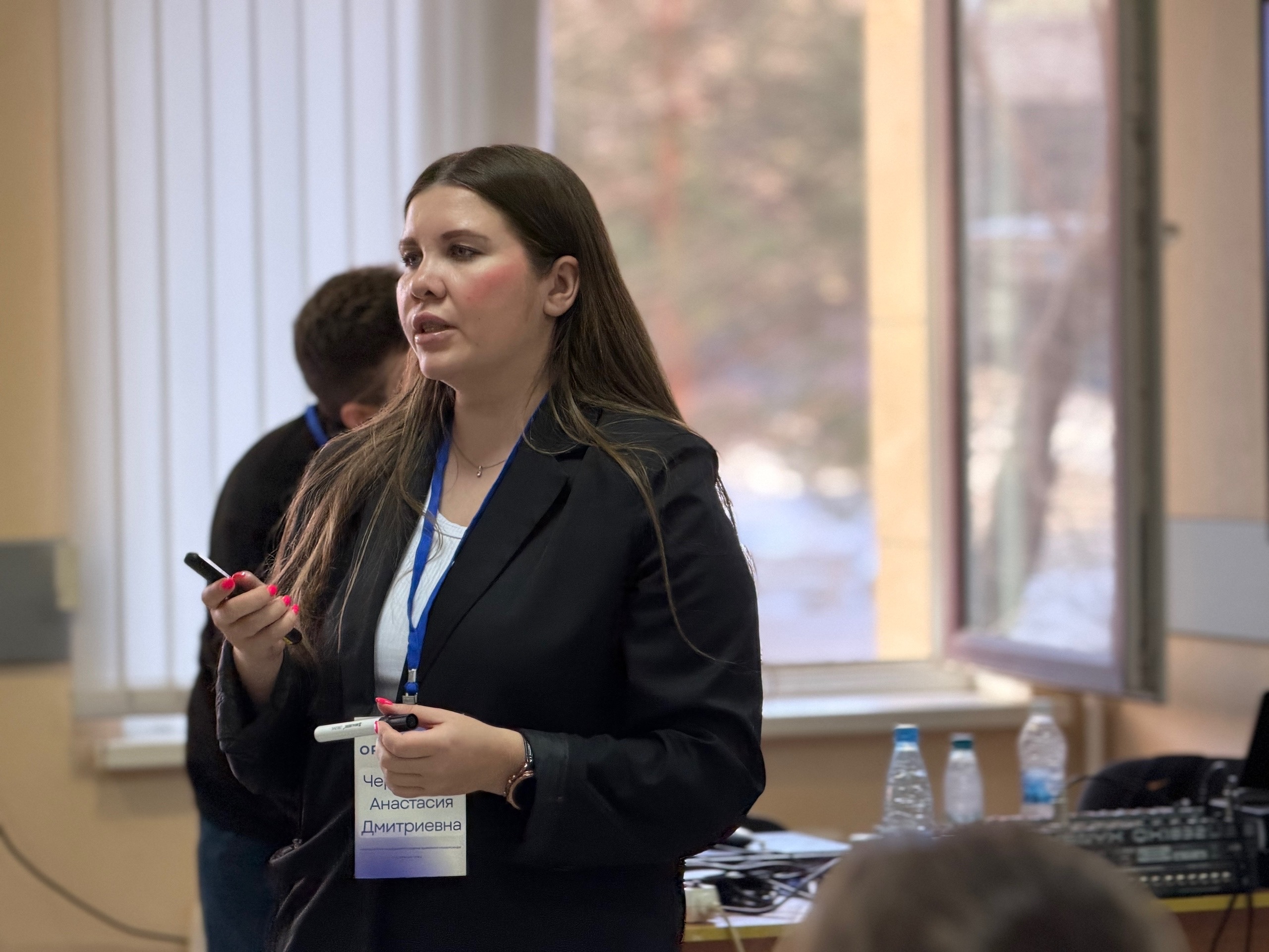 ����� ������ �� �� ? 2026