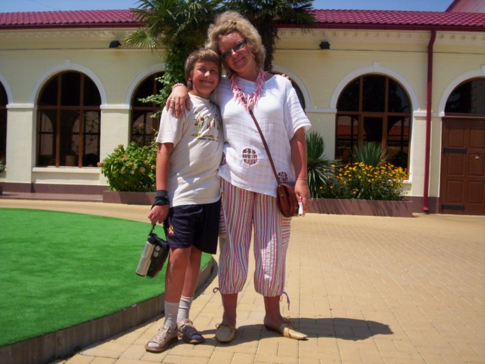 ����� ���������: 