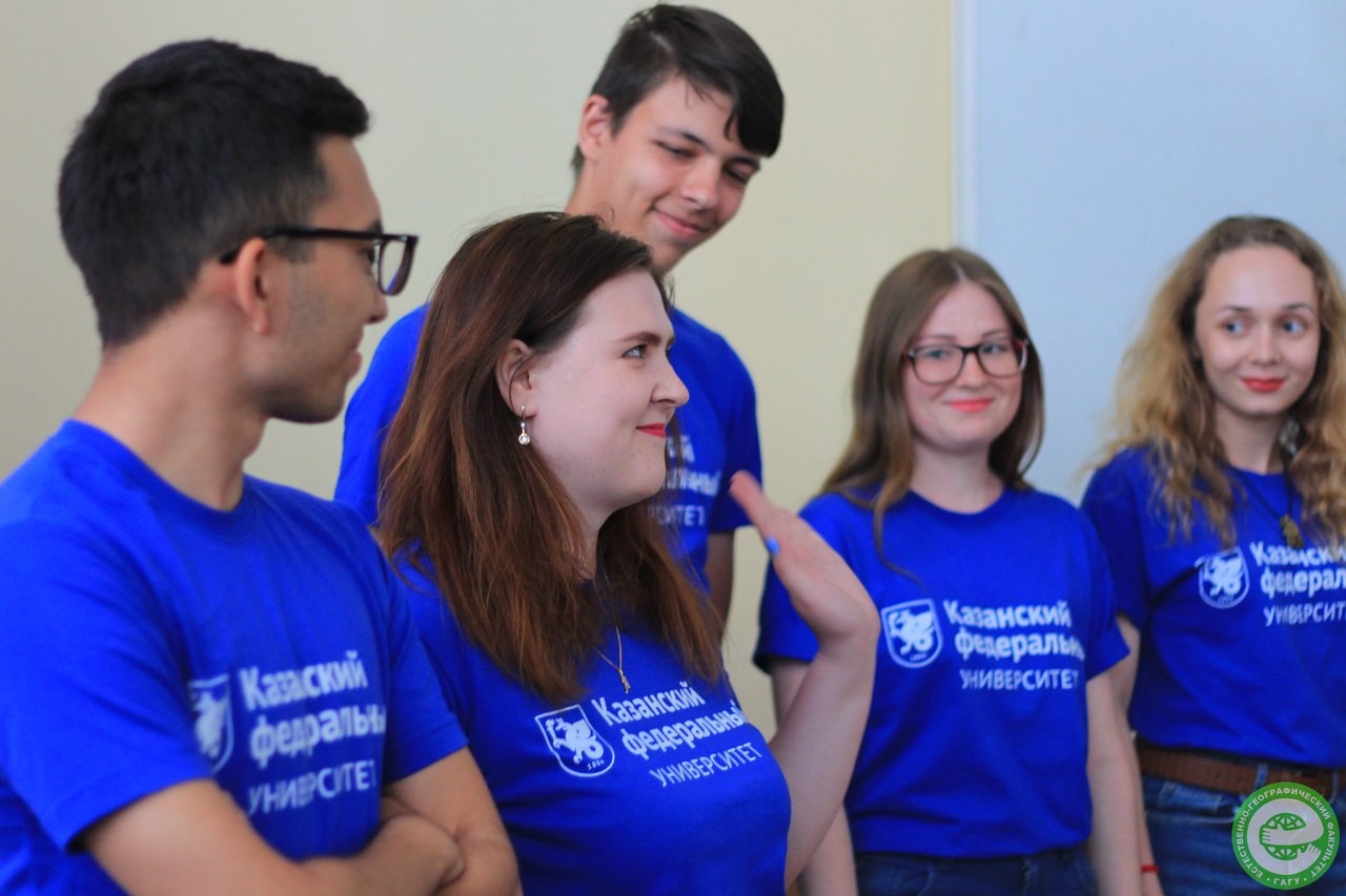 ����� ��������� ���������� ������������ ������������ �� ������������� ������������ ��������� �� ��������� � ������������������ (�. �����-�������, 28-31 ��� 2018 �.).