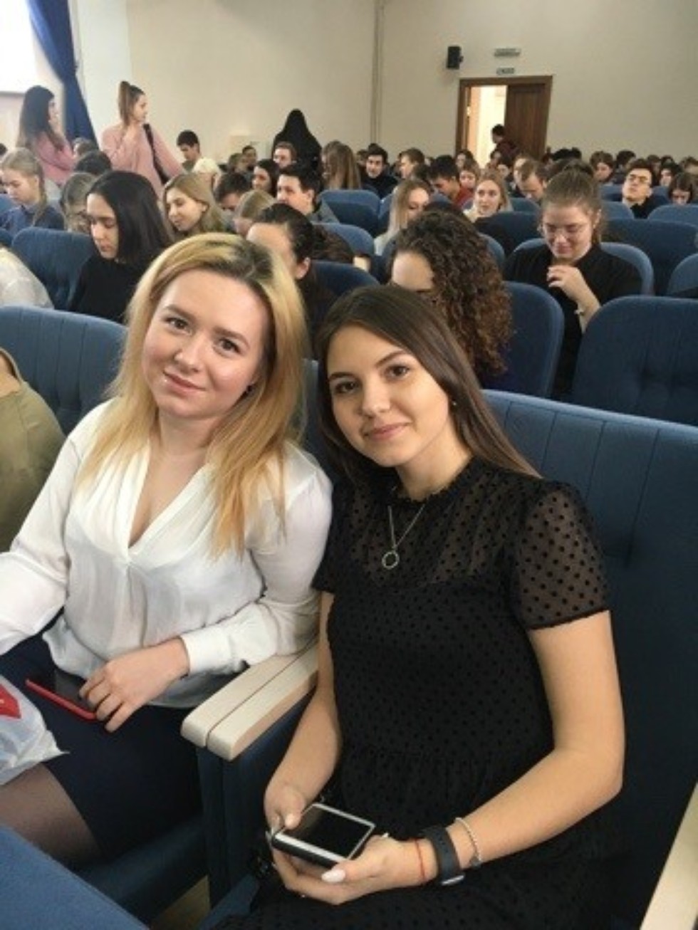 ������������ ����������� �� ���������