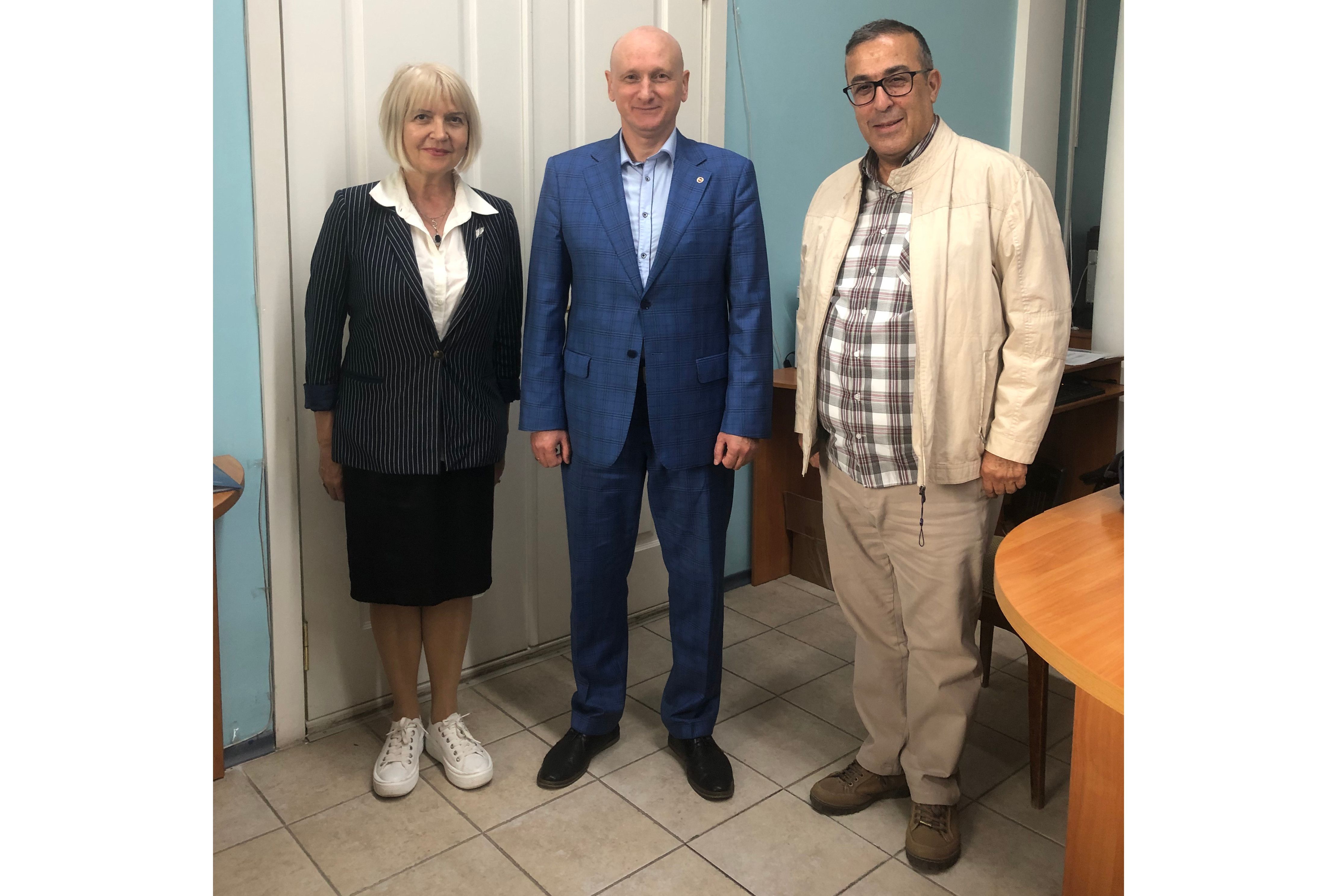 ���������� �������� ����� �.�. ��������� ������� ������� �� ������ ��������� ����� �������