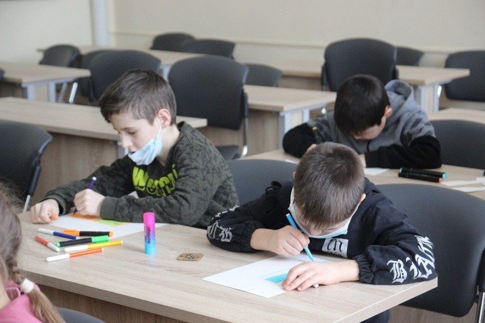 ���������� ��������� ������� ��� ��������� �������� ������������