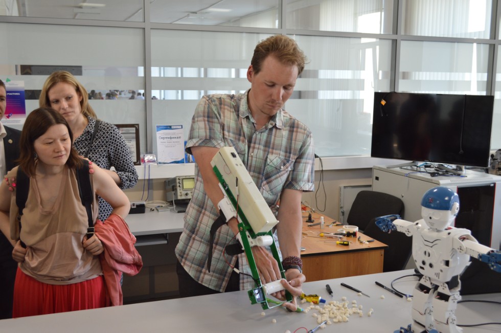 ������������� �������� �������������� ��������������-����������������� �������� �������� ���������� �������� � ��������� ������������ ������ ���