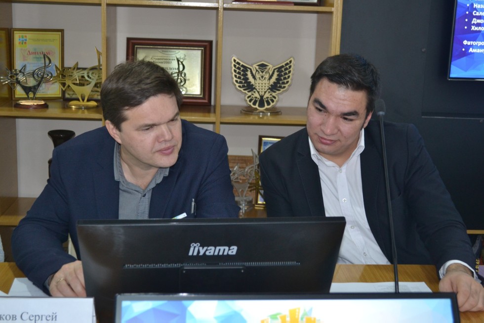 ������ �������� ������ � ������������ ���������� �������� � ����