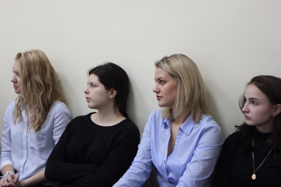 ������� ����� � ������������ ����������