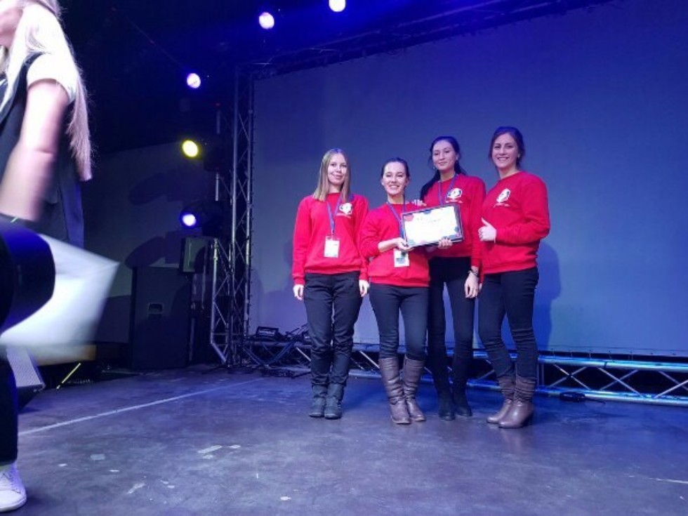 ������������ ������������� ��������� �� ���������� ����� ��������� ����������� ��������� ���