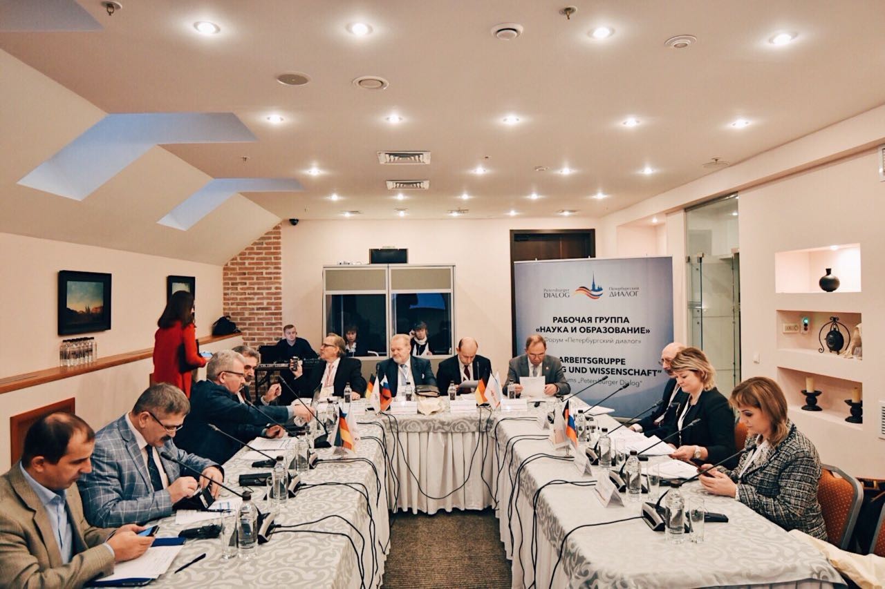 ������ ������ ��� �� ������������ ������������ �������� � ��������� ��������� ������������� ������� ��������� ������ � ��������