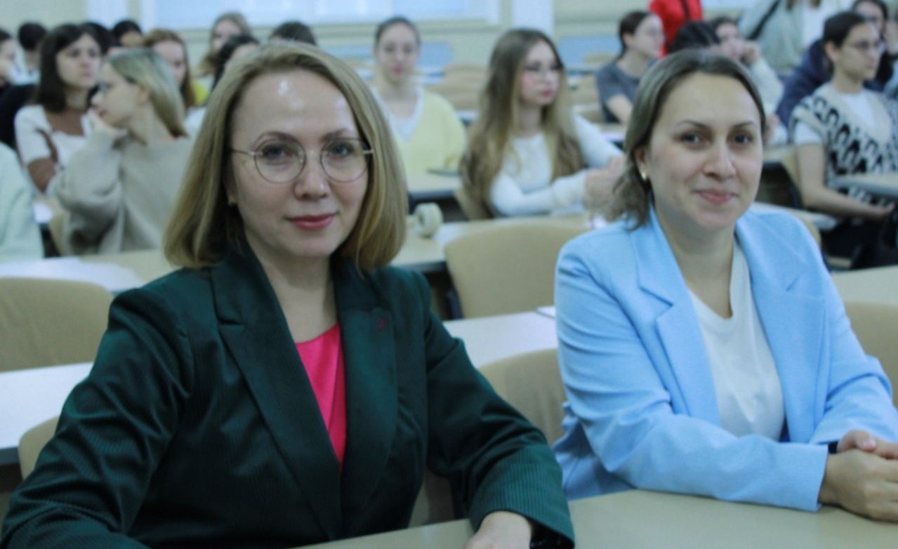 III ������������������ ������� ������-������� '�������'