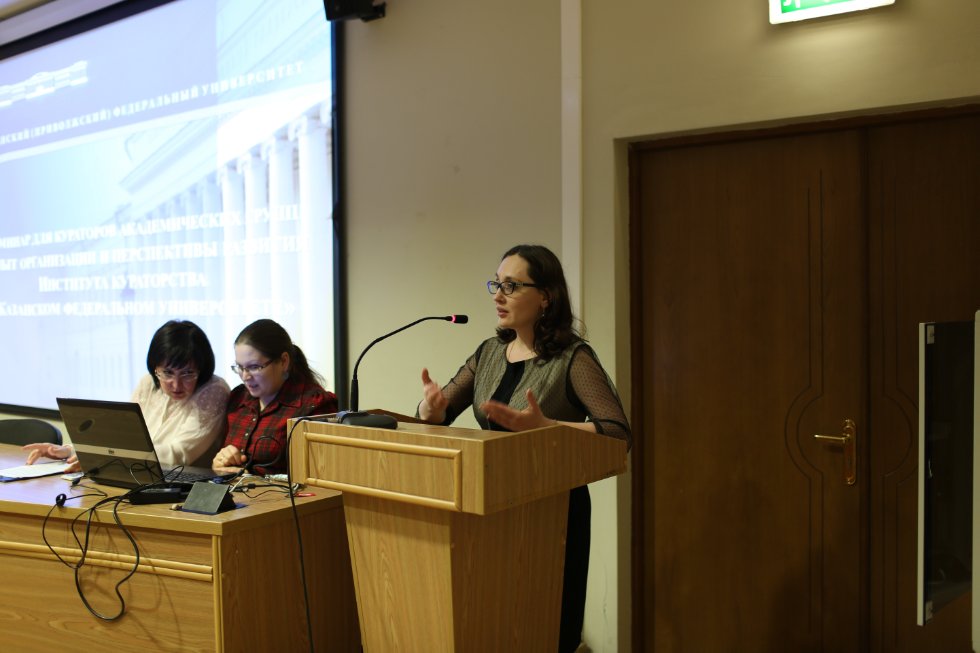 ������� ��� ������� ��������� ������������� ����� ���