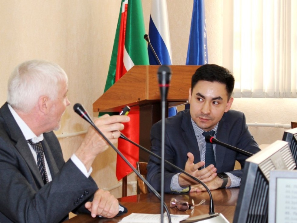 � ���������� ��������� ��� �������� VII ������������� ������������ ������