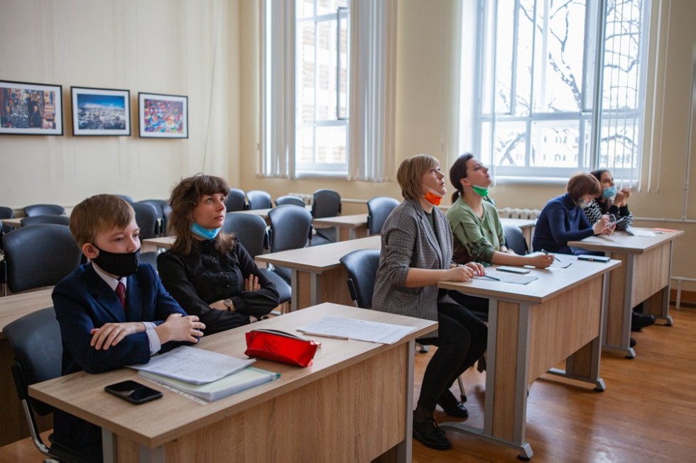 ������-������������ ����������� ���������� 