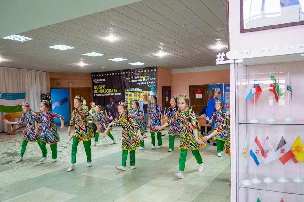 ������� � ����������� ����������� ��������� ����������� ��������� ���