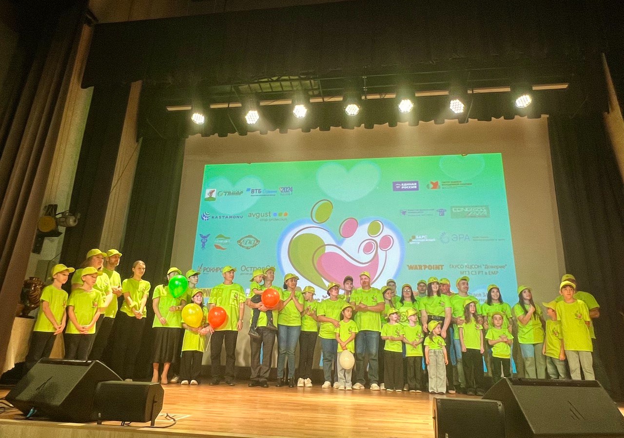 ������������� � �������� ����������� ��������� ��� �������� �������� ������� '�������� ����' �������� ������� �����