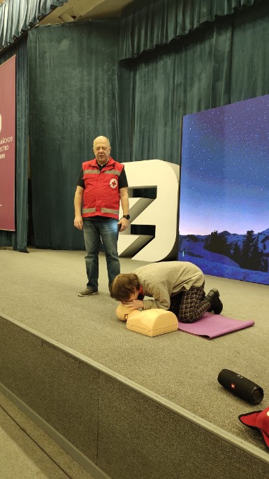 ��������� ������������ �������� �������� ������� ������� ������ �������� ������ ������ �������������