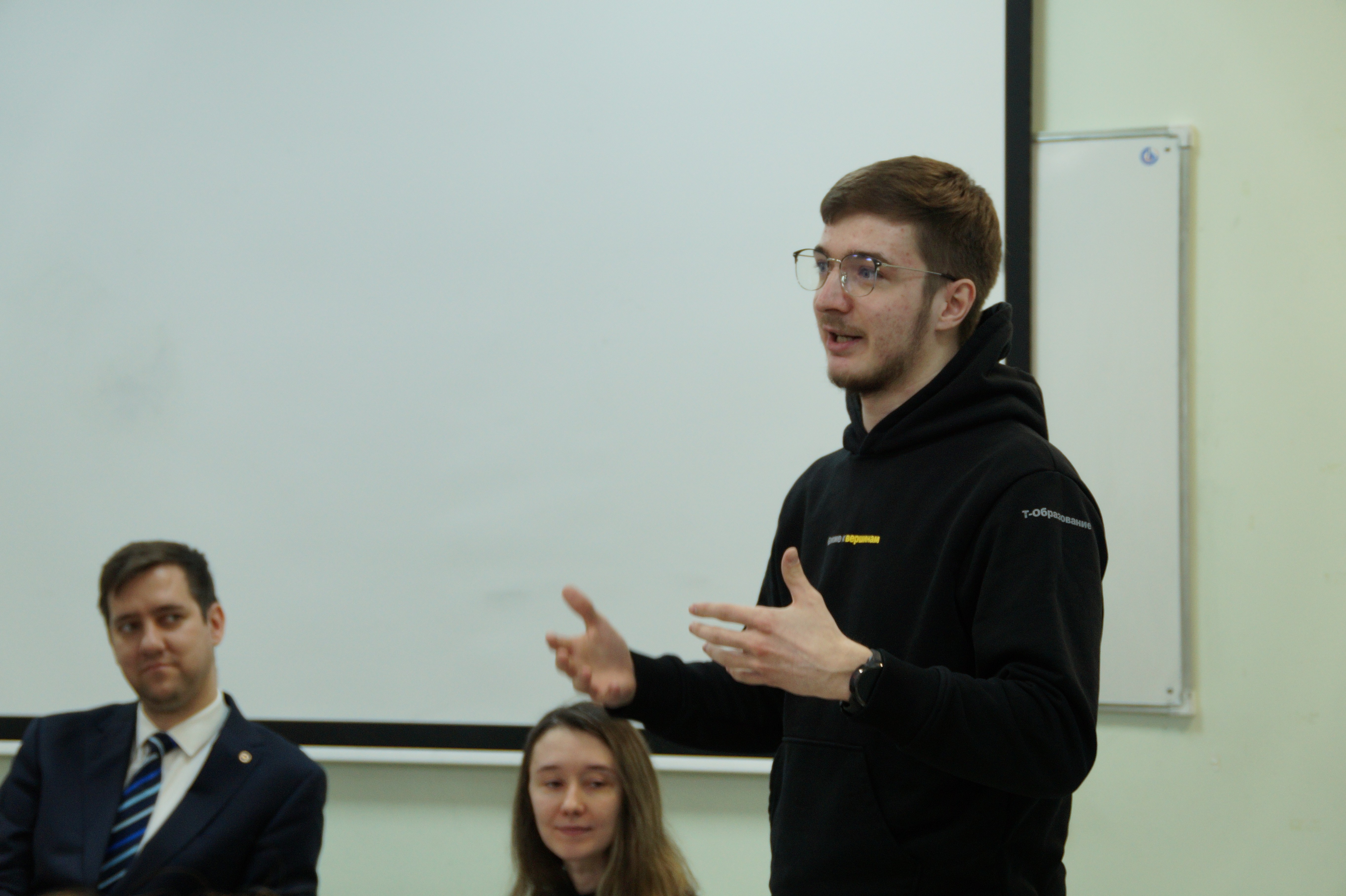 ��������� ������ ����������� � ��-������ ���� �� ������ ��� �������� ������ ���