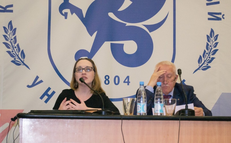 �������� � ���������� ������������� ����� ���