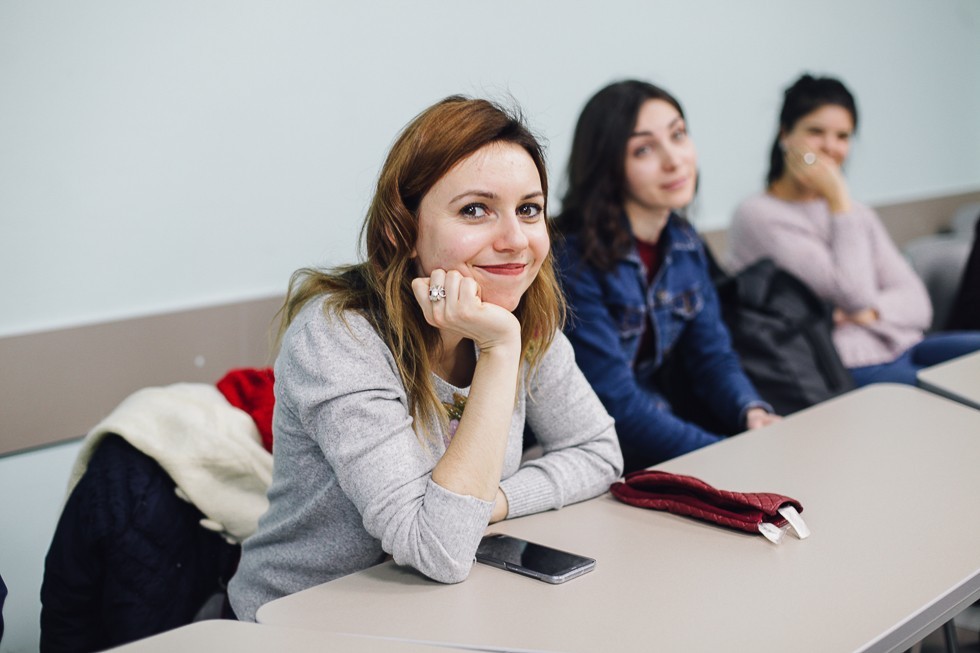 Тандем Тандем