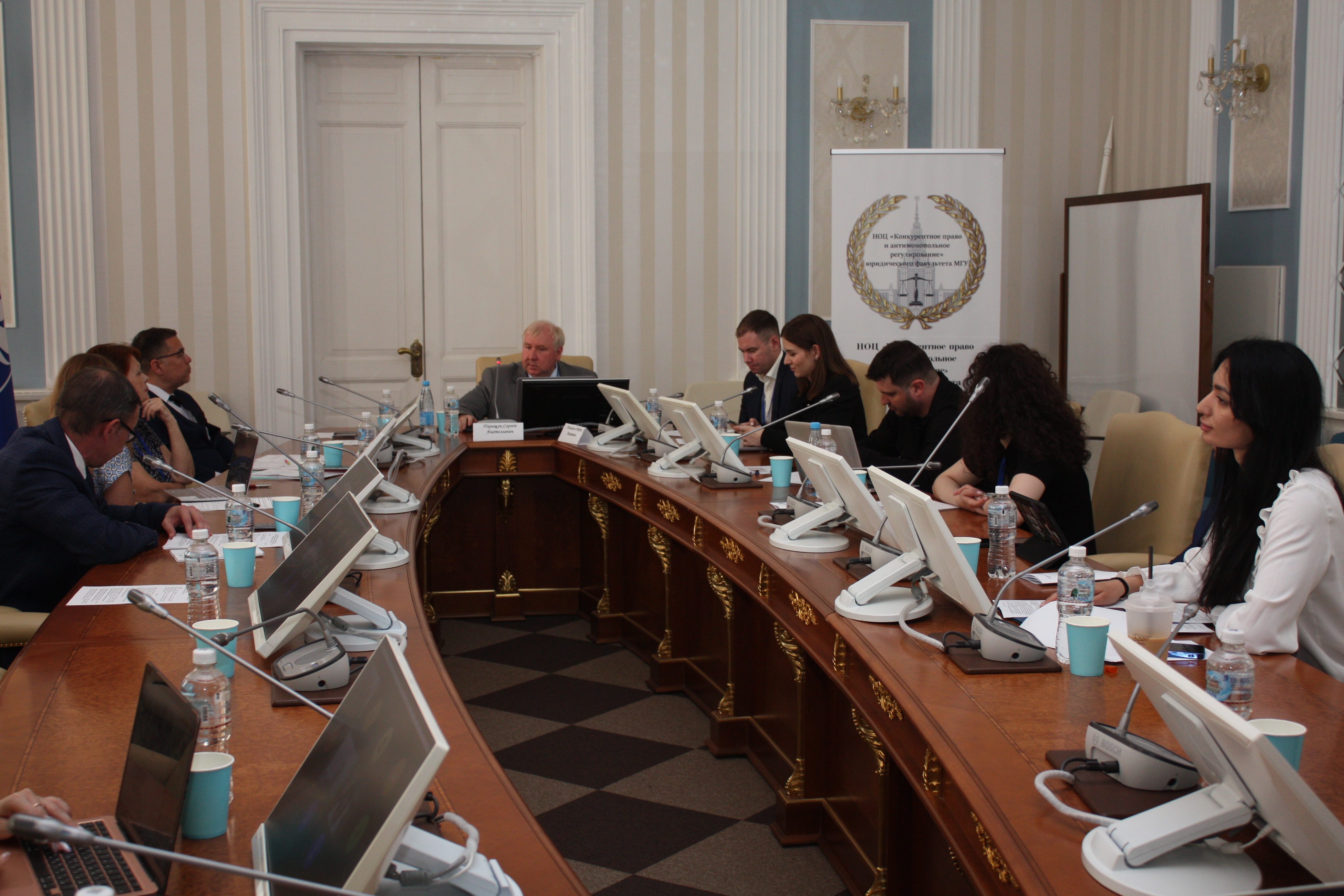 ������������� ������-������������ �����������