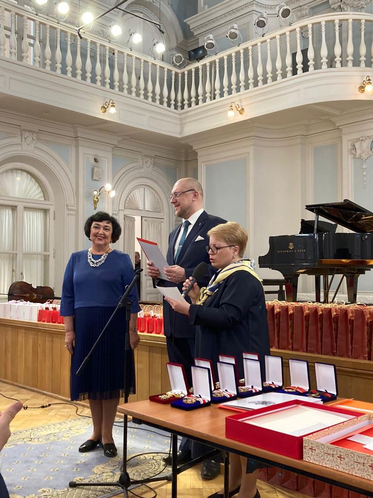 ���� ��������� � ����� ���� ����������