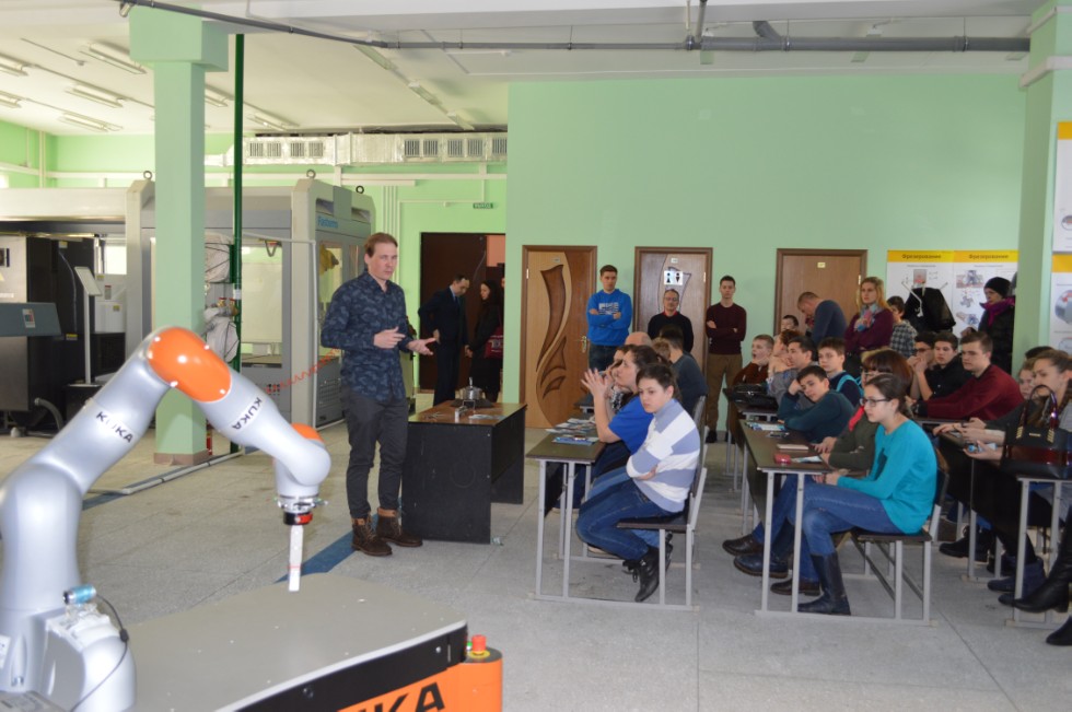 17 ����� � ���������� ��������� ������ ����������� �������������������� ���: ������� ��������. �������� ������ ���