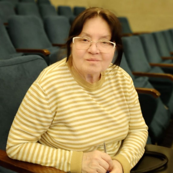 ���������� ���������  ������ � ����������� ������ ���������� ������