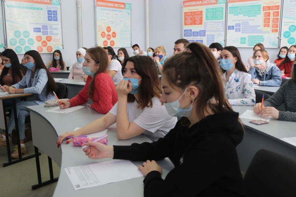 � ���������� ��������� ��� �������� '������� �������'