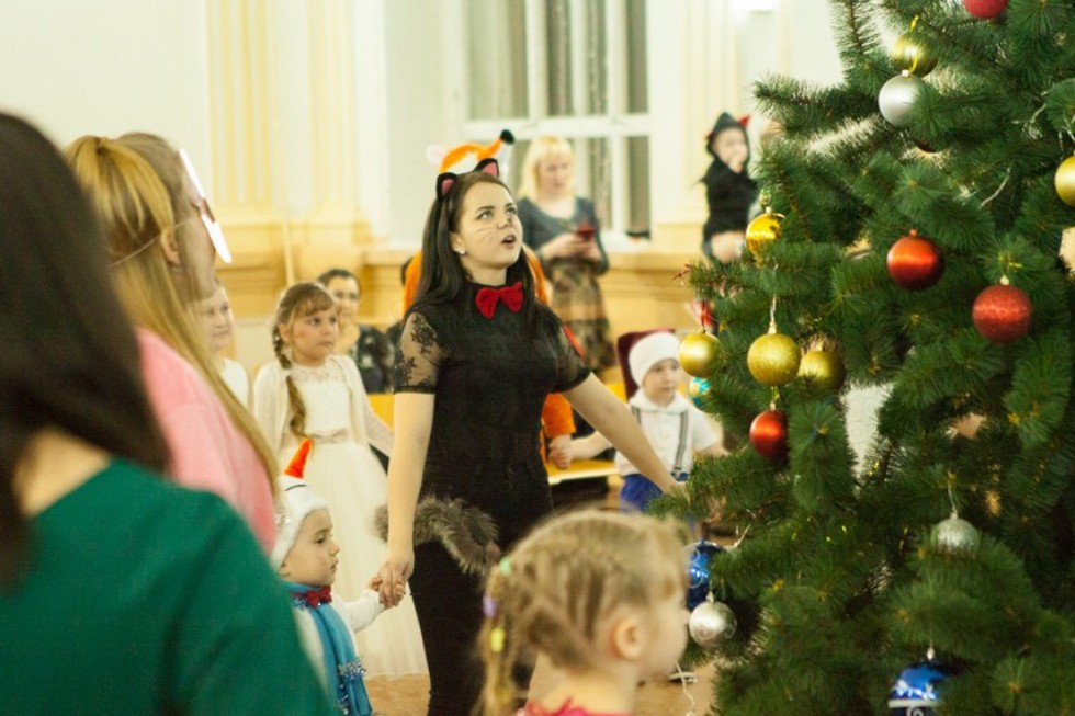 ������������� ���� ������ � ���������� ��������� ���