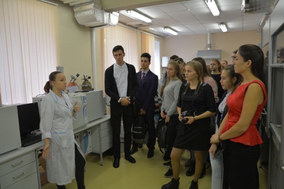 Моя специальность в реальности! Моя специальность в реальности!