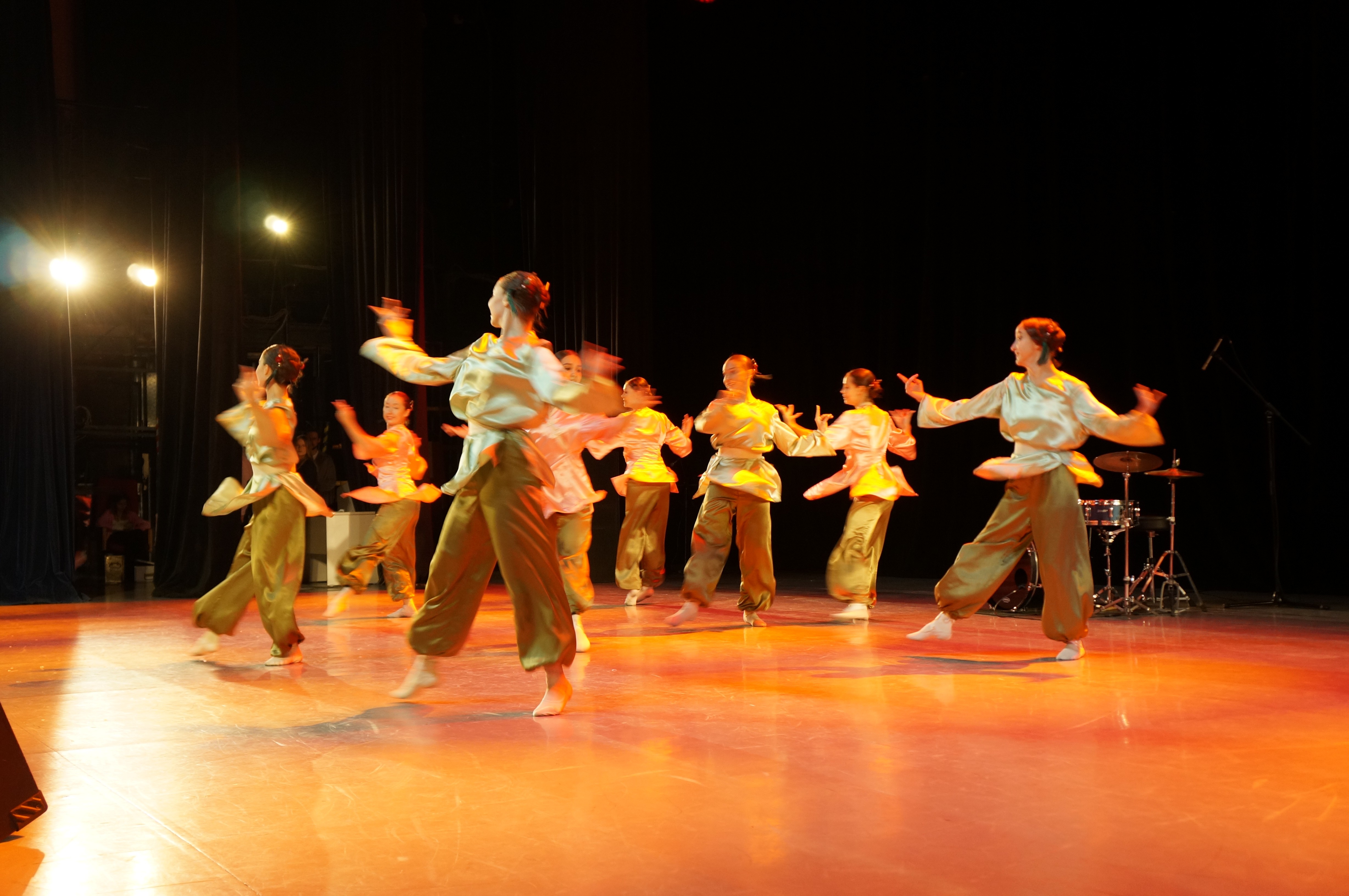 ���������� �����������, ��������� � ������� ������ � ��� ���� '����������� ��������' ,����������� �������� �������� ���