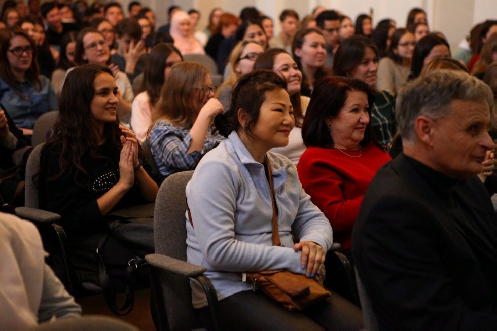 � ���������� ��������� ��� ������� ����� ������ ����������� ������