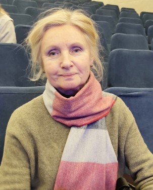 ���������� ��������� ������ �� ��������� ,����������� �������� �������� ���