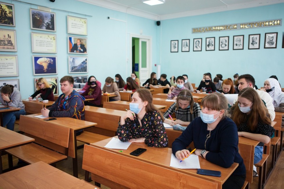 '��������� �������' ������ � ���������� ��������� ���